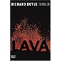 Lava
