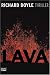 Lava: Katastrophen Thriller