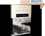 The Mind-Body Problem: A Novel
