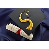 The absoulute fastest and most economical way to get your degree.....Guaranteed!