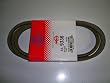 Replacement Belt For AYP Craftsman 140294, Made With Aramid Fiber.