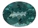 Jewelry : MIN 2.25CT 10X8MM OVAL APATITE