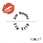 Lip Trip by Jim Manley, Jim Manley - trumpet, Scott Alspach - trp - keyboard, Darryl Ecredy - trp, and Roger Ingram - trp