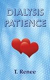 DIALYSIS PATIENCE