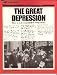 Search : The Great Depression (How a U.S. corporation responded, Perspectives)