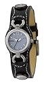 Fossil Damenarmbanduhr Trend - Ladies JR1015