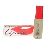 Produkt-Bild: Lipcote Lippenstift Versiegelung