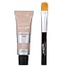 L'Oreal HiP Cream Shadow Paints - Lofty