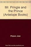 Mr Pringle and the prince