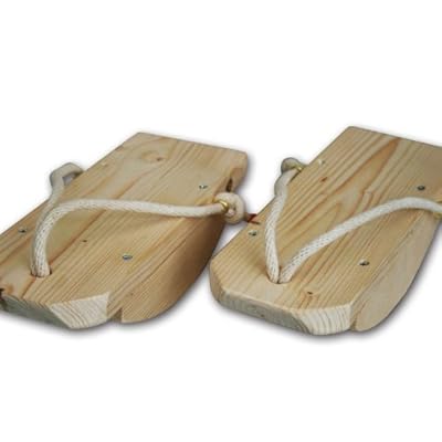 ���ޤ���