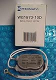 Intermatic Timer Motor 220V WG1573