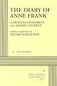 The Diary of Anne Frank
