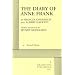 The Diary of Anne Frank