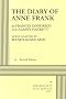 The Diary of Anne Frank