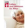 Leben und Wohnen im Alter