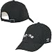adidas San Antonio Spurs Hardwood Classics Primary Logo Hat
