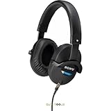 ◆国内未発売◆Sony MDR7520 Studio Headphone◆国内MDR-Z1000相当◆並行輸入品◆