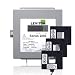 Leviton 2K208-1W Series 2000 208V 3P4W 100A Indoor Kit with 3 Split Core CTs