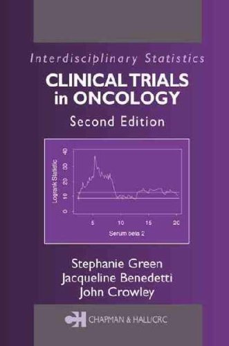 Clinical-Trials