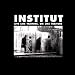 Live Like Traitors,die Like T von Institut - alle Infos