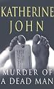 Murder of a Dead Man (Trevor Joseph) (Trevor Joseph Detective Series)