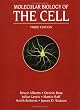 Molecular Biology of the Cell 3E