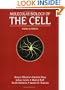 Molecular Biology of the Cell 3E