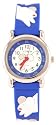 Citron Kids Time Teacher Mouse Watch