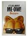 Search : Garfield Movie Poster The Cat