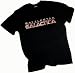 Battlestar Galactica Apparel