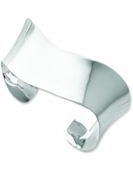 Sterling Silver Bangle