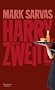 Harry, die Zweite