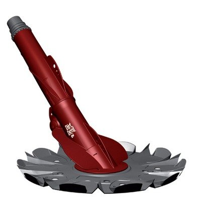 Dirt Devil D2000 Above Ground Pool Cleaner