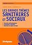 Grands th�mes sanitaires et sociaux
