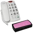 Vocally (Combo) - Voice Activated Phone Dialer