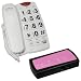Vocally (Combo) - Voice Activated Phone Dialer