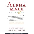 Alpha Male Syndrome