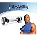 TV Das Original Shake Weight Male Trainingsger�t - Shakeweight Hanteln