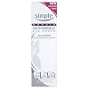 Simple Repair Anti-Wrinkle Eye Cream 15 ml