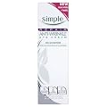 Simple Repair Anti-Wrinkle Eye Cream 15 ml
