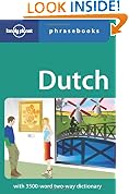 Dutch Lonely