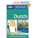 Dutch (Lonely Planet Phrasebook)