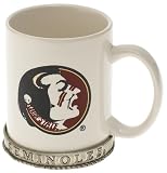 Arthur Court Florida State University Collegiate Mug