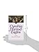 Morland Dynasty 5: The Black Pearl