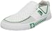 Original Penguin Men's Ernie Gore Loafer
