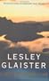 Limestone and Clay