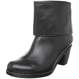 Dansko Womens Bobbi Ankle Boot