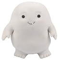 Wow Stuff Doctor Who Adipose Stress Toy