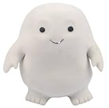 Wow Stuff Doctor Who Adipose Stress Toy