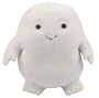 Doctor Who: Adipose Stress Toy